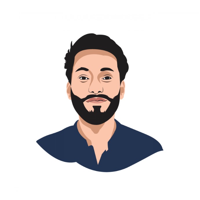 Client